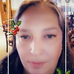 Meet your Posher, Heather77